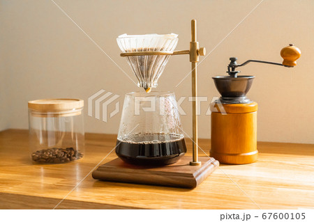 ドリップコーヒー ドリップコーヒー 67600105