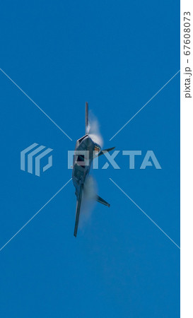 最新鋭戦闘機 67608073
