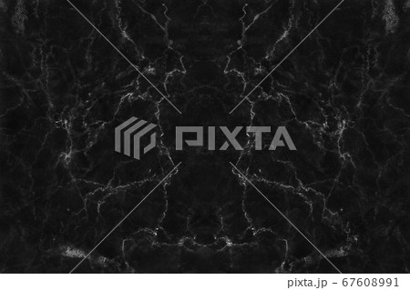 Black grey marble floor texture background with high resolution, counter top view of natural tiles stone in seamless glitter pattern and luxurious. Black grey marble floor texture background with high resolution, counter top view of natural tiles stone in seamless glitter pattern and luxurious. 67608991