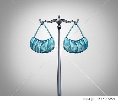 Face Mask Law 67609054
