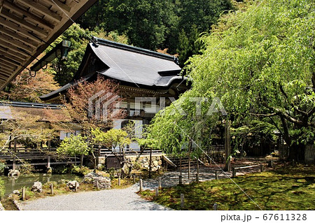 常照皇寺 常照皇寺 67611328