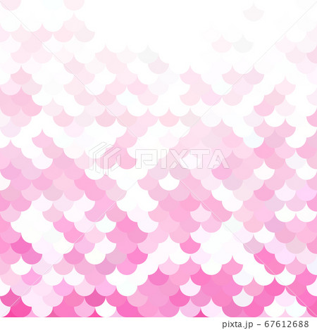 Pink Roof tiles pattern, Creative Design Templates Pink Roof tiles pattern, Creative Design Templates 67612688