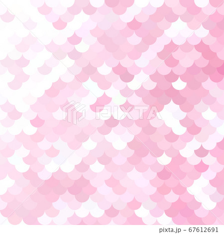 Pink Roof tiles pattern, Creative Design Templates Pink Roof tiles pattern, Creative Design Templates 67612691