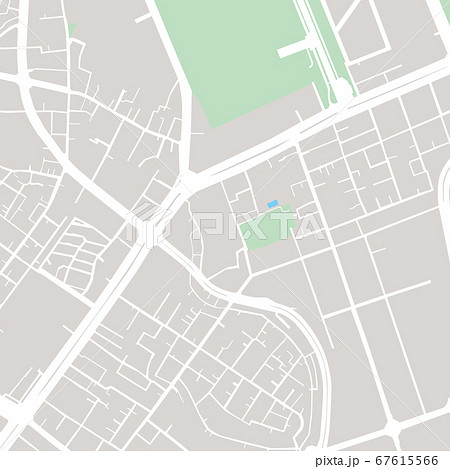 外苑前駅 67615566