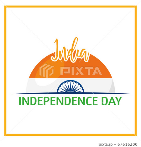 Independence day of India Independence day of India 67616200