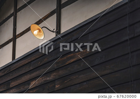 200316さんまちM015 67620000