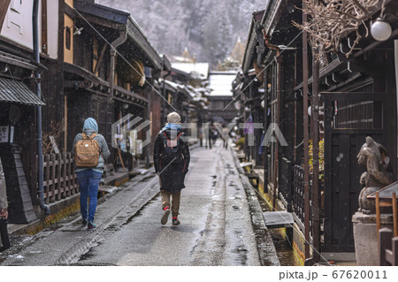 200316さんまちM006 200316さんまちM006 67620011