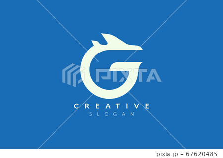 Vector illustration design of the combination of Vector illustration design of the combination of 67620485