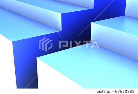 グラフィックデザイン 67620839