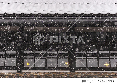 200316さんまちM045 67621493