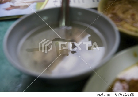 料理 食べ物 フード 67621639