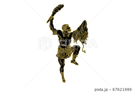 88星座影あり線なし黒オリオン座 88星座影あり線なし黒オリオン座 67621999