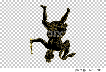 88星座無影無影黑仙王座 88星座無影無影黑仙王座 67622043