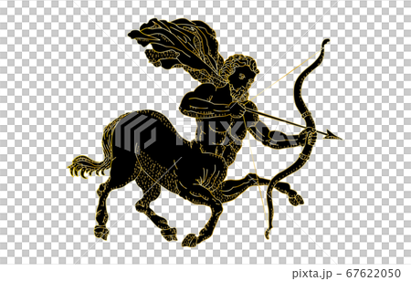 88 constellation with shadow without line 67622050