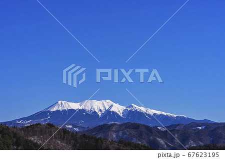 200325美女峠御嶽山M071 67623195