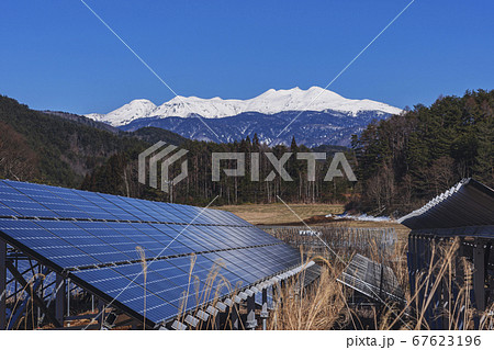 200325美女ヶ池M069 67623196