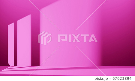背景-光-部屋 背景-光-部屋 67623894