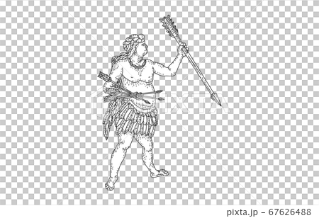 88 constellation with shadow without line White Indian constellation 88 constellation with shadow without line White Indian constellation 67626488
