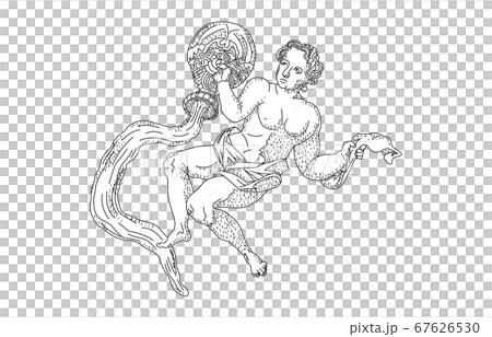 88星座無影座水瓶座 67626530