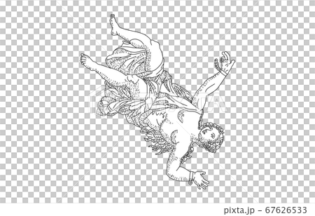 88 constellation with shadow White without Andromeda 88 constellation with shadow White without Andromeda 67626533