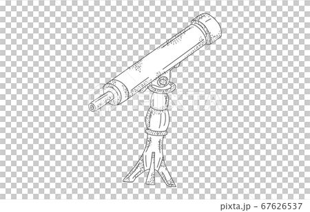 88 constellation with shadow without line 67626537