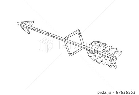 88星座影あり線なし白や座 67626553