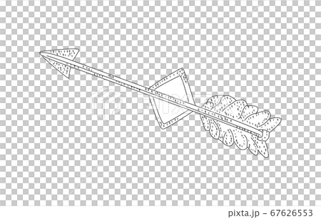 88星座影あり線なし白や座 67626553