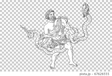 88 Constellation with shadow without line White Ophiuchus 88 Constellation with shadow without line White Ophiuchus 67626555