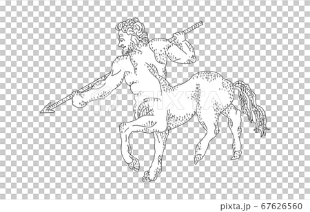 88星座無影白半人馬座 88星座無影白半人馬座 67626560