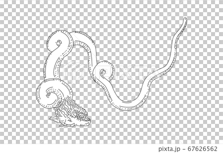 88星座有陰影無線天鵝座 67626562