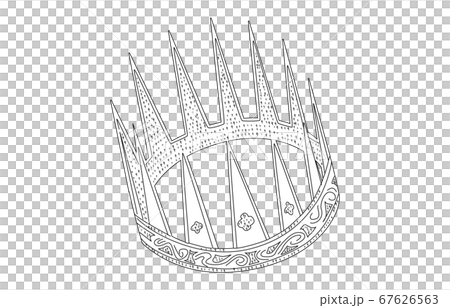 88星座帶陰影無線條 88星座帶陰影無線條 67626563