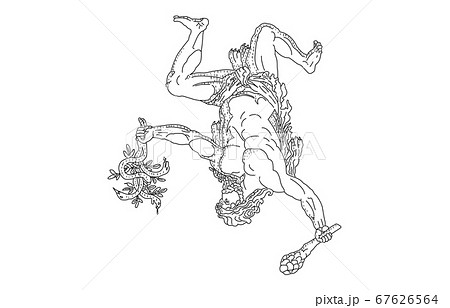 88星座影あり線なし白ヘルクレス座 67626564