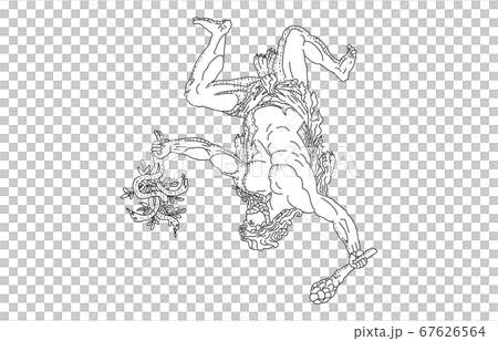 88星座影あり線なし白ヘルクレス座 67626564