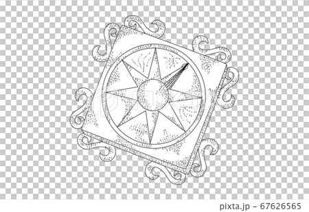 88星座帶陰影無線條 88星座帶陰影無線條 67626565