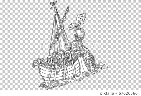 88 constellation with shadow without line Shiroza 67626566