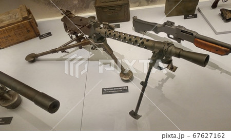 兵器 武器 戦争 67627162