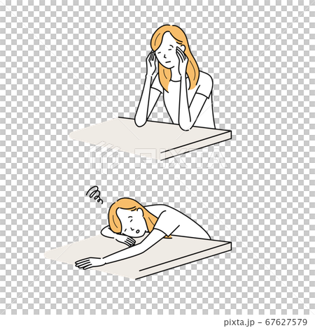 不情願的女人 不情願的女人 67627579