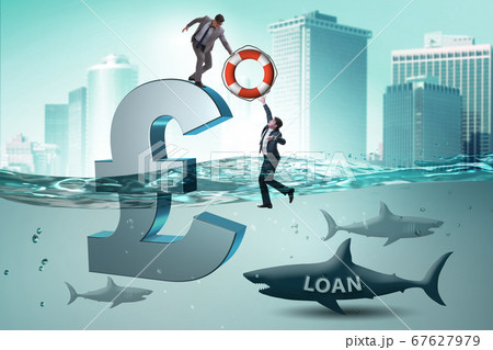 Pound GBP currency devaluation and exchange rate concept Pound GBP currency devaluation and exchange rate concept 67627979