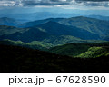 山(蔵王) 67628590