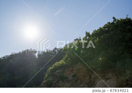 安山市 屋外 室外 67634021
