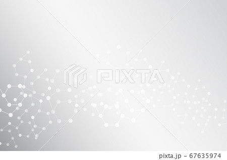 Medical background for poster, website, banner Medical background for poster, website, banner 67635974