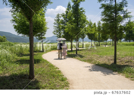 楊平郡 夏 人 67637602