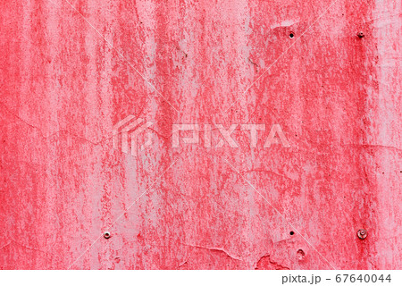 Abstract pink background texture concrete wall Abstract pink background texture concrete wall 67640044
