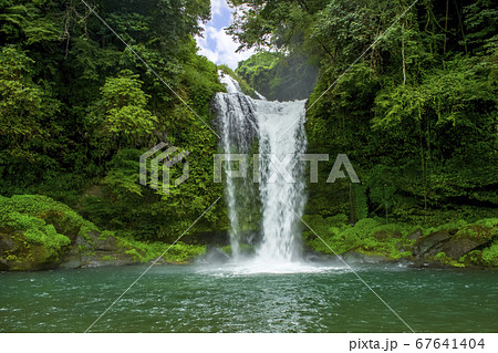 慈恩の滝 67641404