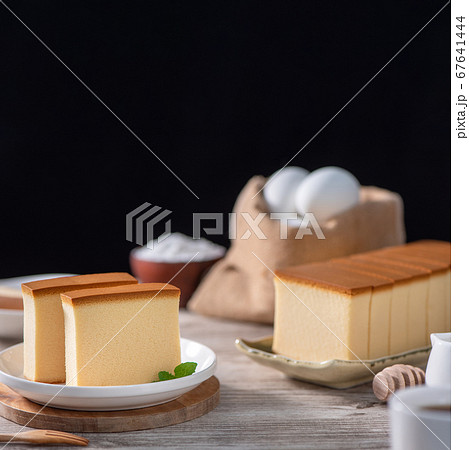 ケーキ ケーキ各種 トルテ 67641444