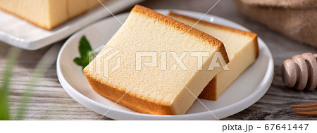 ケーキ ケーキ各種 トルテ 67641447