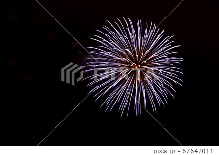 花火 花火 67642011