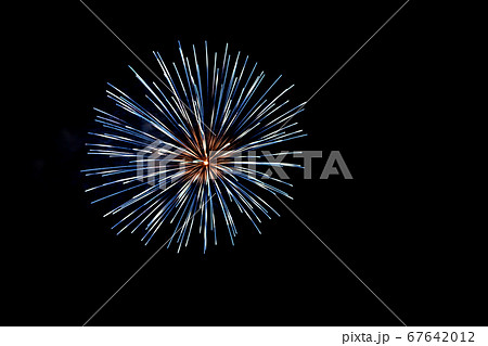 花火 67642012