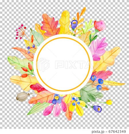 Background-watercolor-color-texture-plant-material-pattern-paint-floral pattern Background-watercolor-color-texture-plant-material-pattern-paint-floral pattern 67642349
