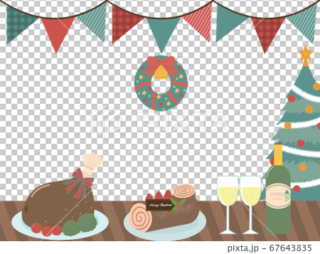 Christmas party Christmas party 67643835